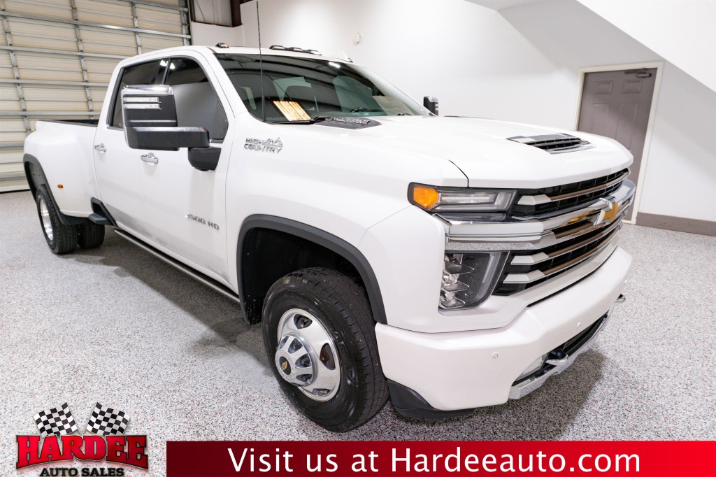 2023 Chevrolet Silverado 1500 Image 6