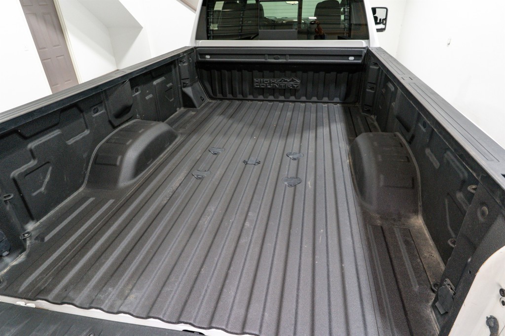 2023 Chevrolet Silverado 1500 Image 13