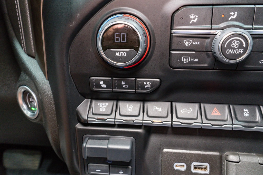 2023 Chevrolet Silverado 1500 Image 30