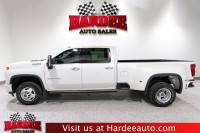 Image for 2023 Chevrolet Silverado 1500 High Country ID: 6682395