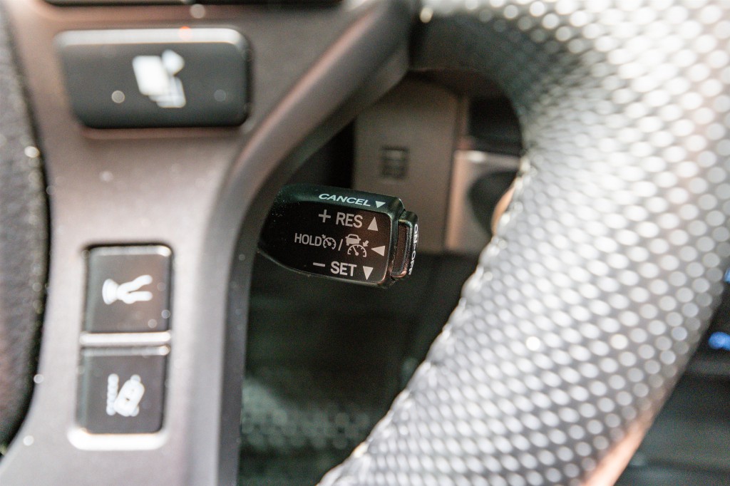 2021 Toyota Tacoma Image 29
