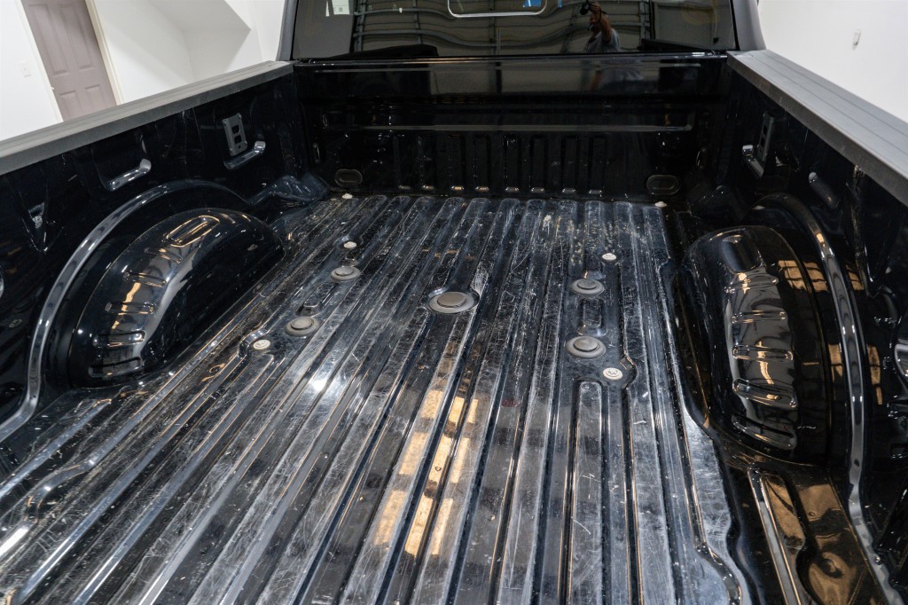 2024 Ford F-250 Image 12
