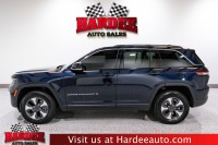 Image for 2023 Jeep Grand Cherokee  ID: 6687280