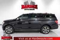 Image for 2021 Ford Expedition Platinum ID: 6687285