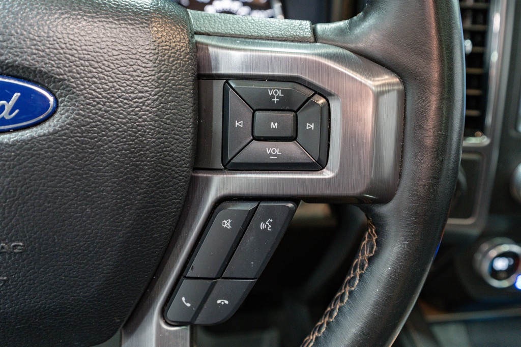 2021 Ford Expedition Image 31