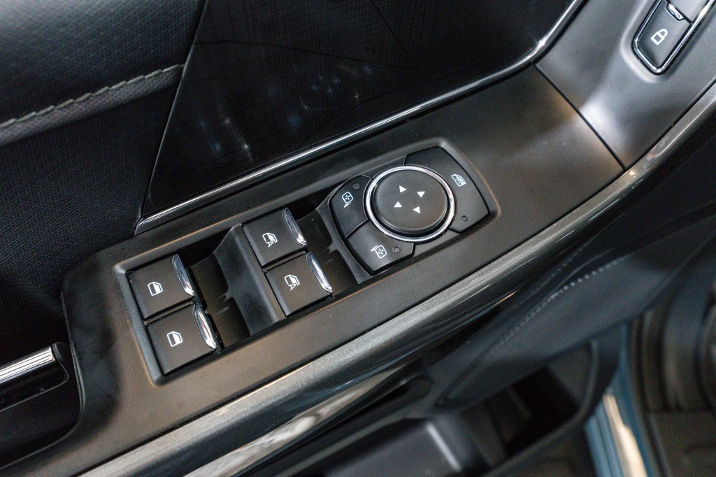 2023 Ford F-150 Image 16