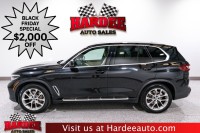 Image for 2022 BMW X5 sDrive40i ID: 6690669