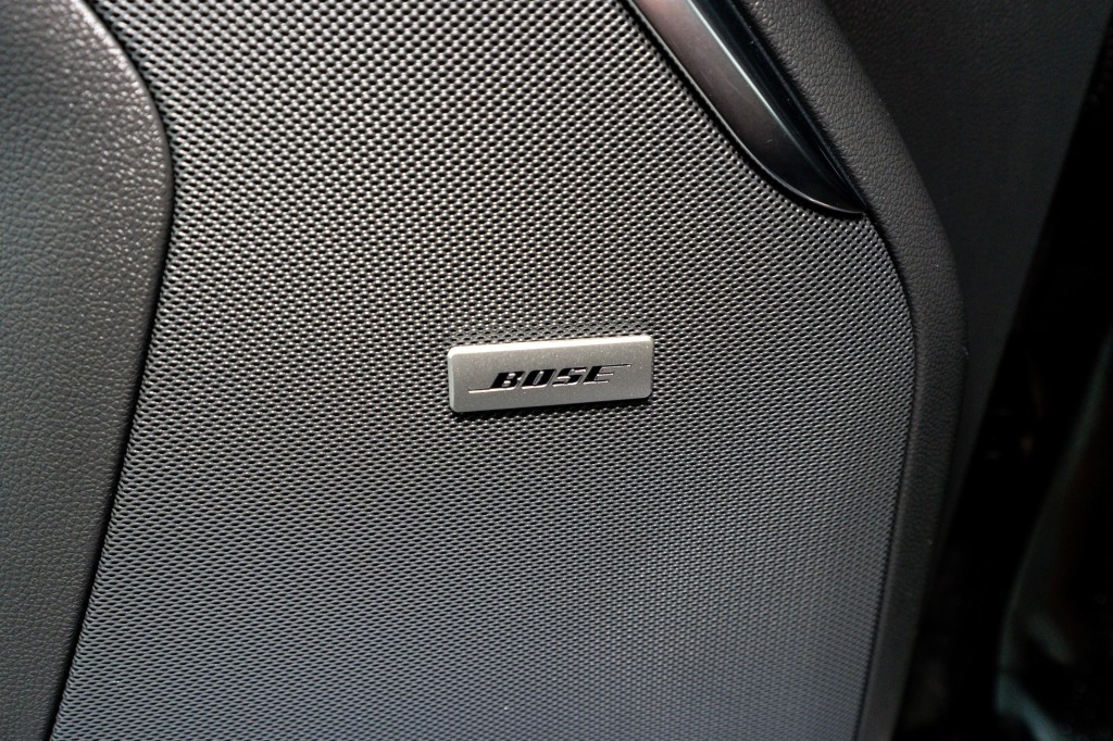 2021 GMC Yukon Image 16