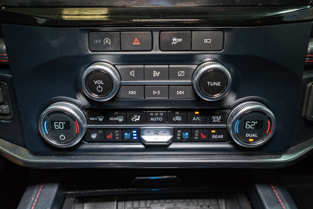 2023 Ford Expedition Image 25