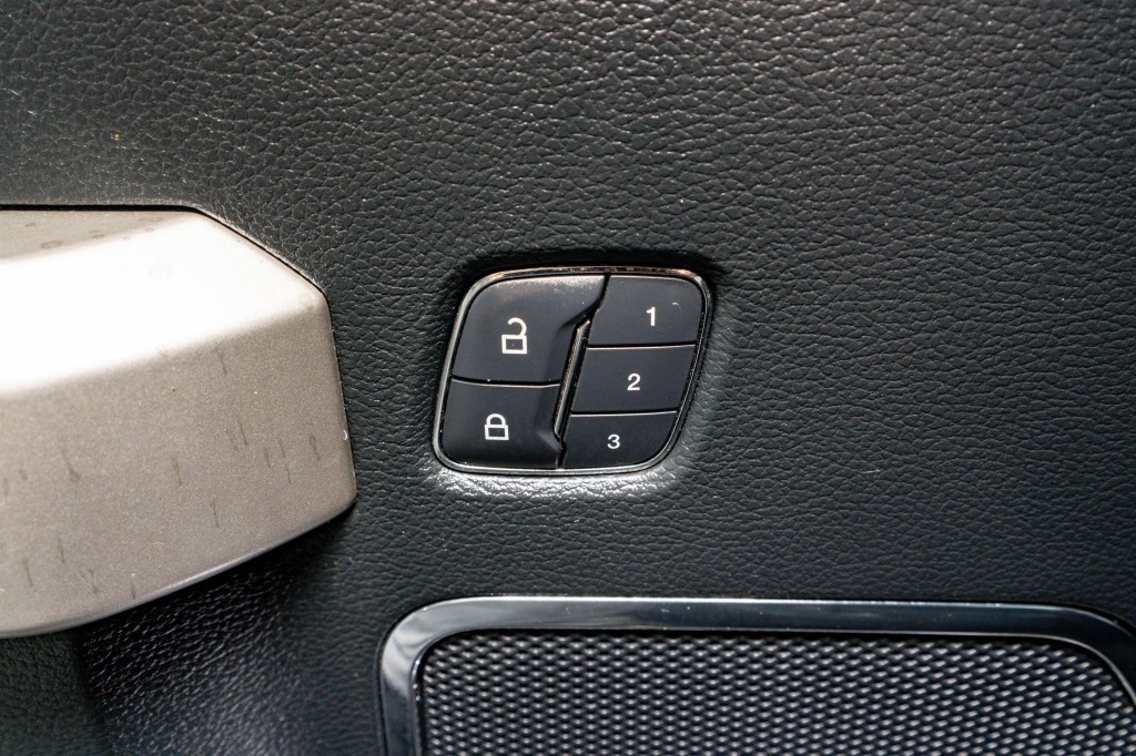 2015 Ford F-150 Image 14