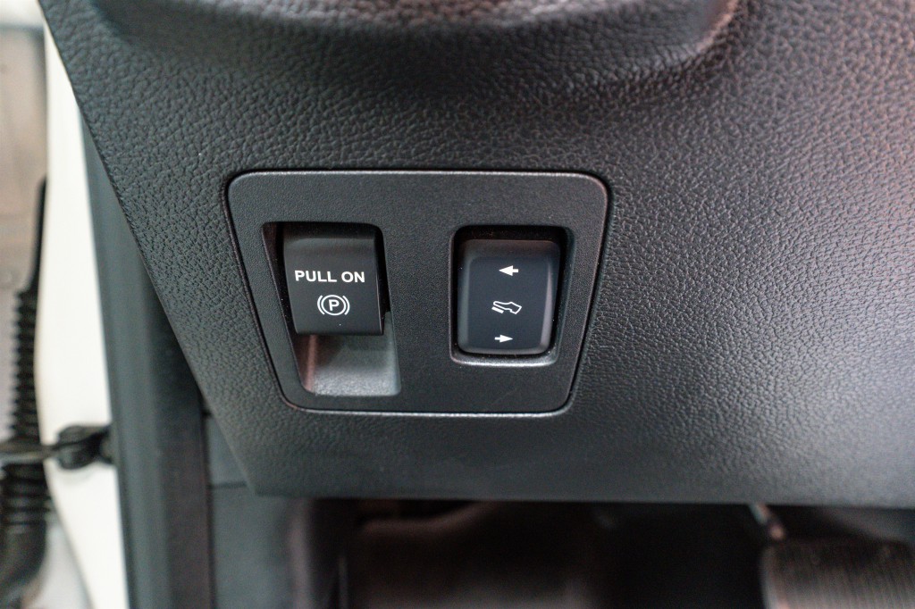 2015 Ford F-150 Image 32