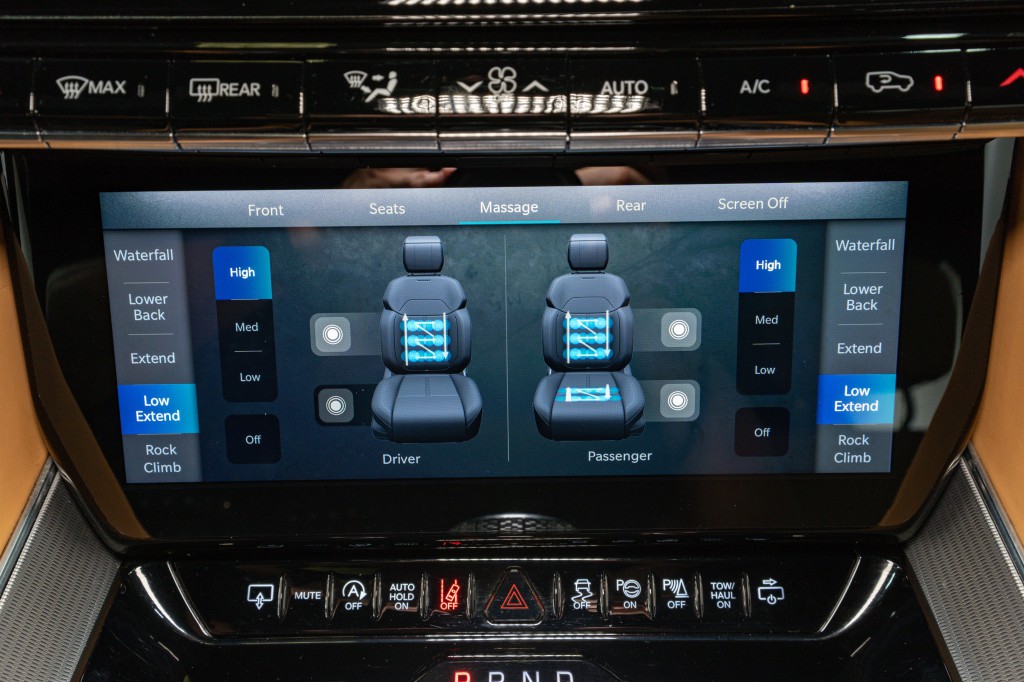 2023 Jeep Grand Cherokee Image 26