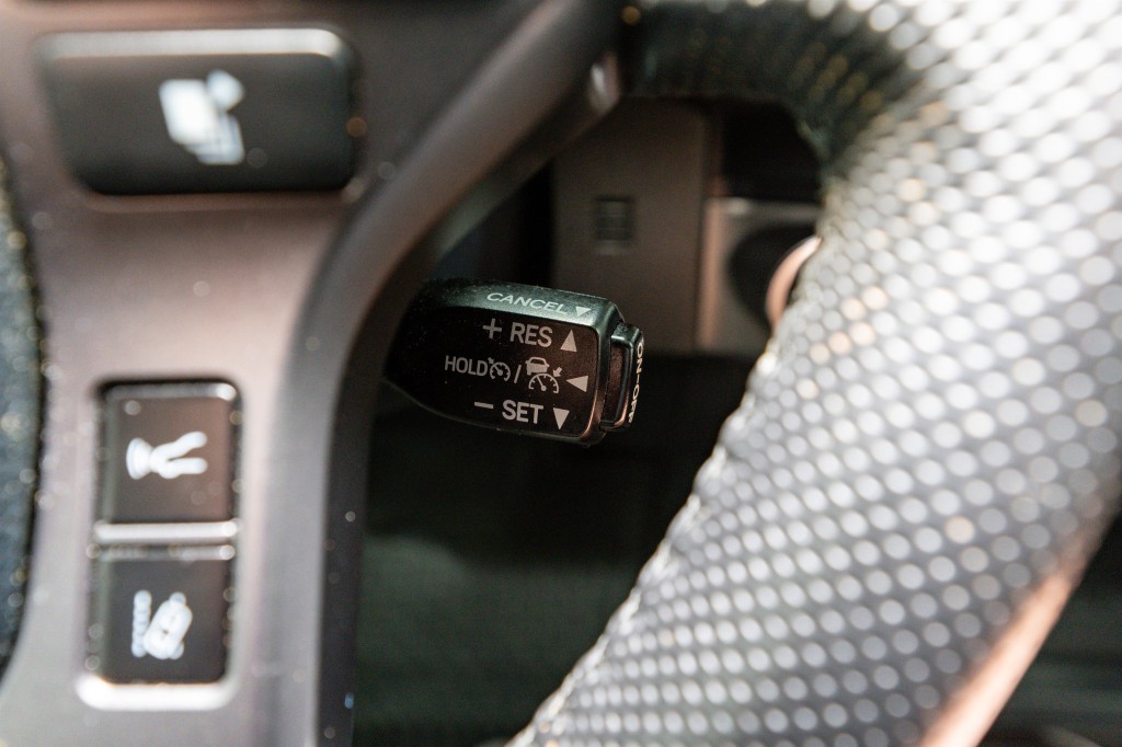 2019 Toyota Tacoma Image 31