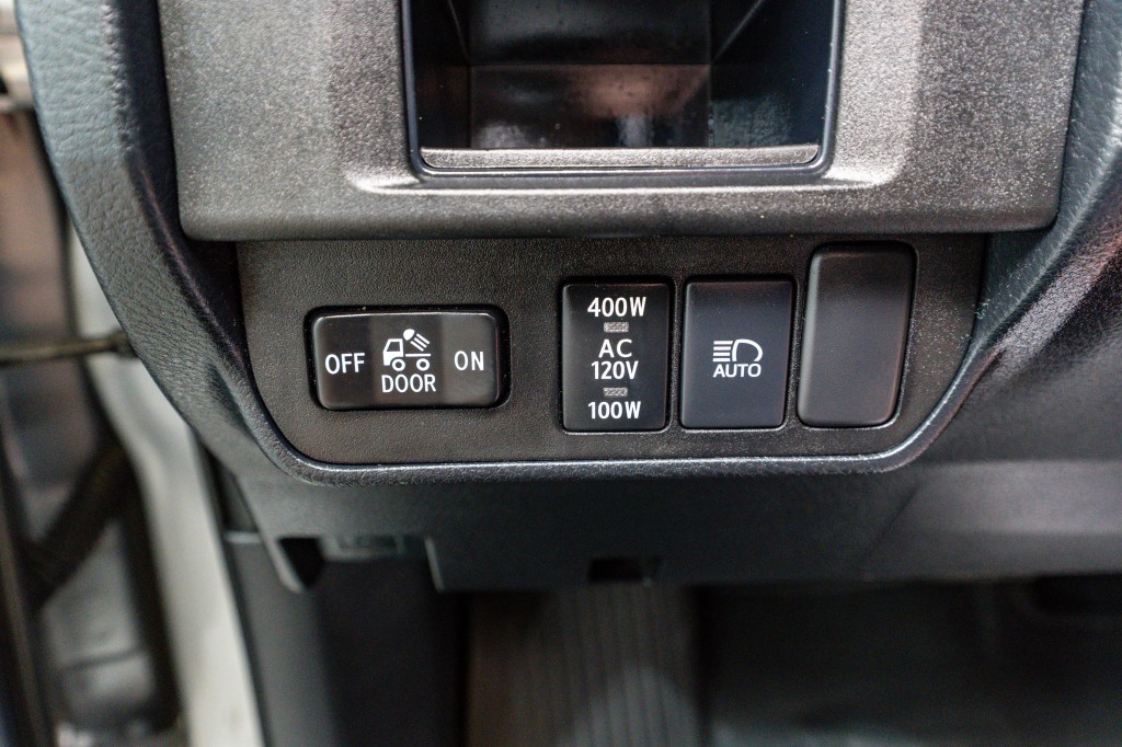 2019 Toyota Tacoma Image 34