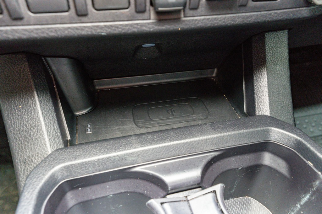 2022 Toyota Tacoma Image 24