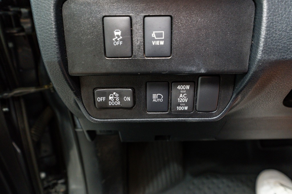 2022 Toyota Tacoma Image 32