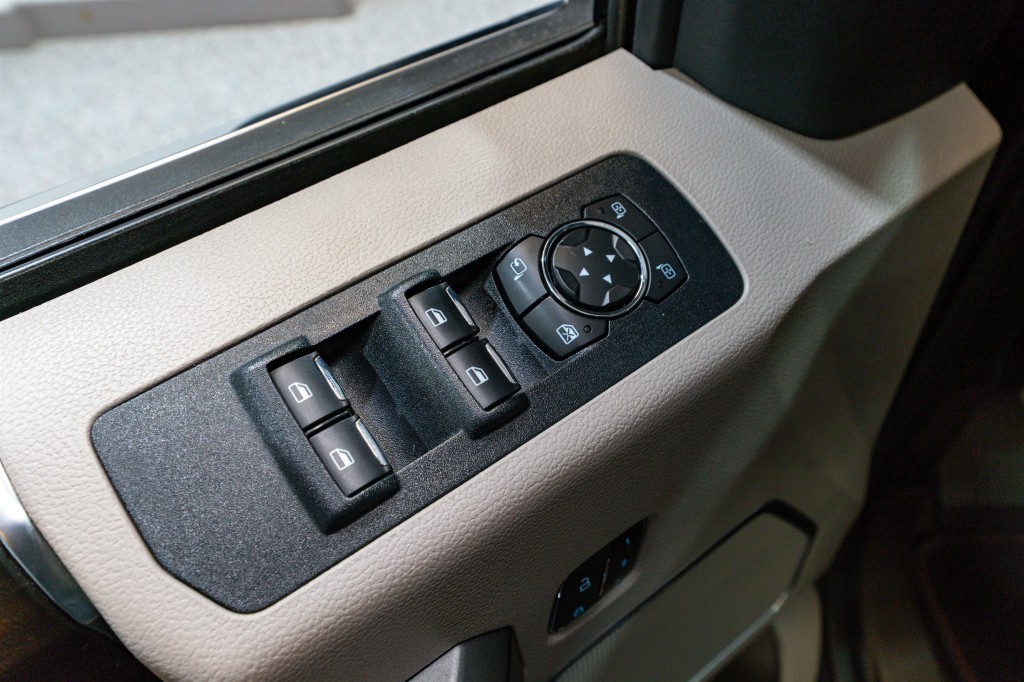 2019 Ford F-150 Image 16