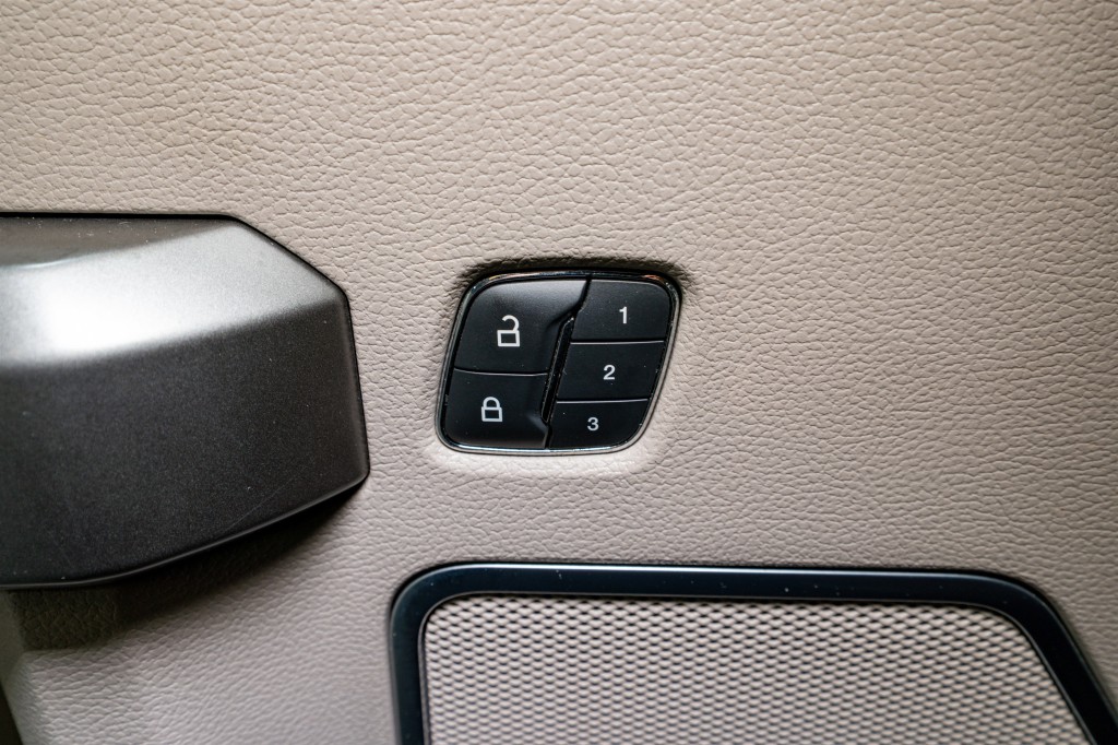 2019 Ford F-150 Image 17