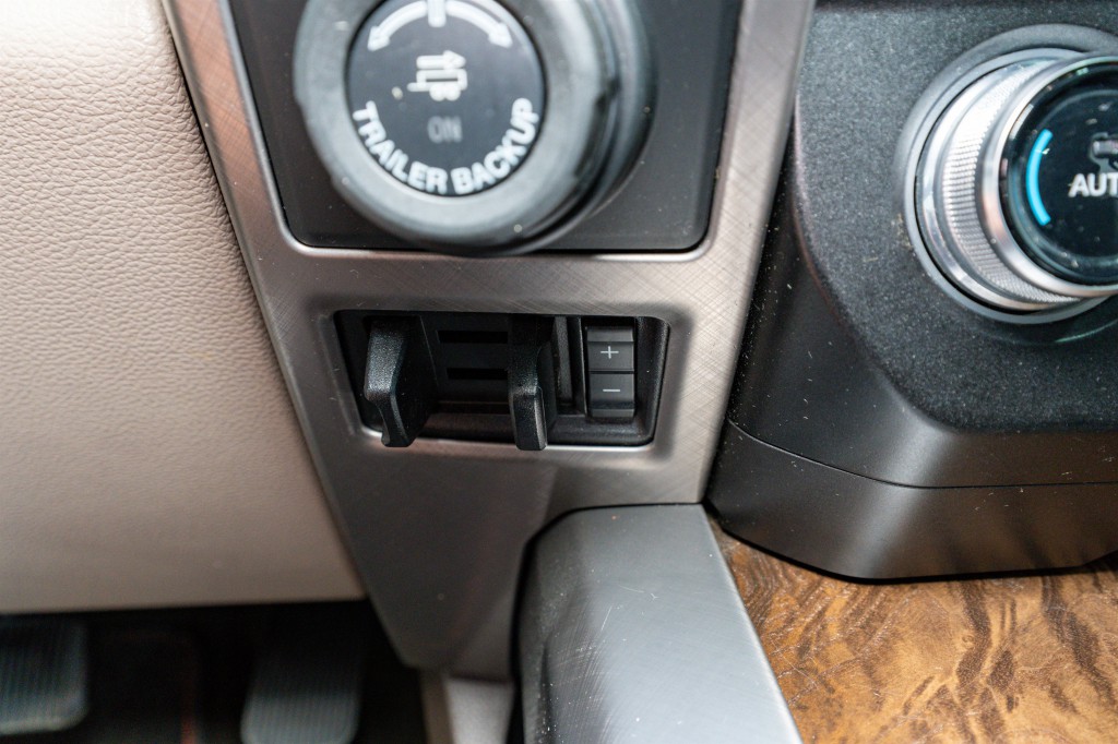 2019 Ford F-150 Image 29