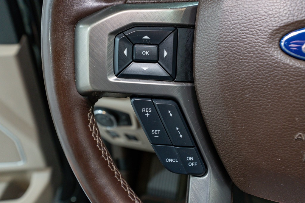 2019 Ford F-150 Image 33