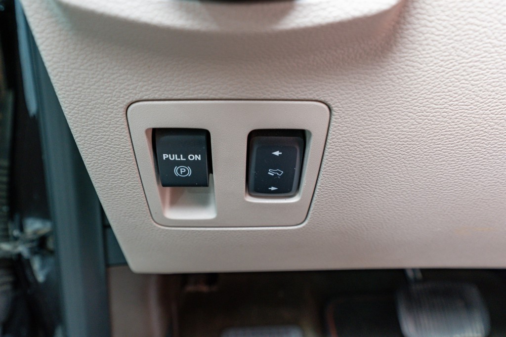 2019 Ford F-150 Image 37