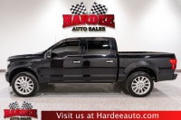 Image for 2019 Ford F-150 Limited ID: 6695729