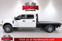 Image for 2022 Ford F-250 XL ID: 6698968