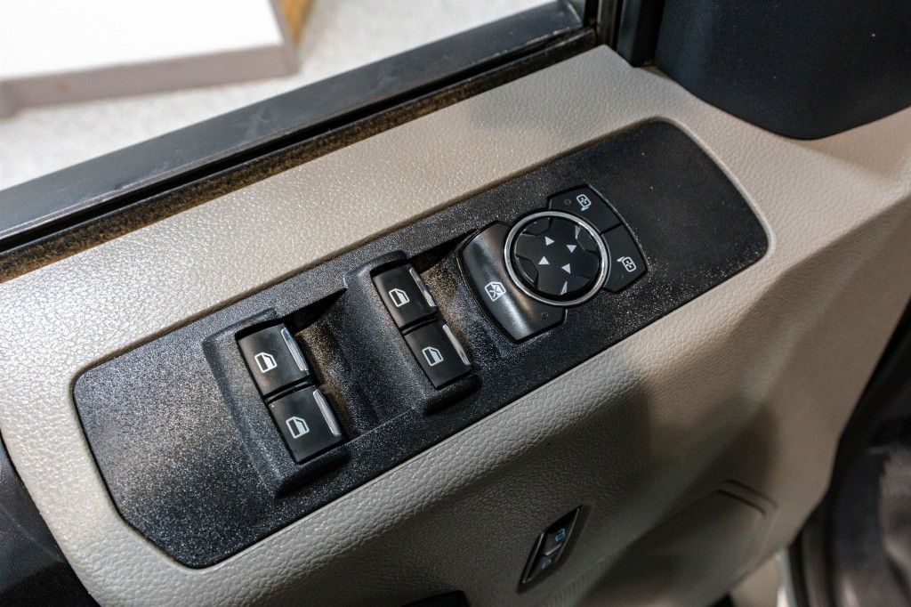 2022 Ford F-250 Image 14