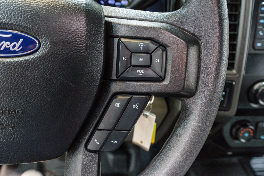 2022 Ford F-250 Image 23