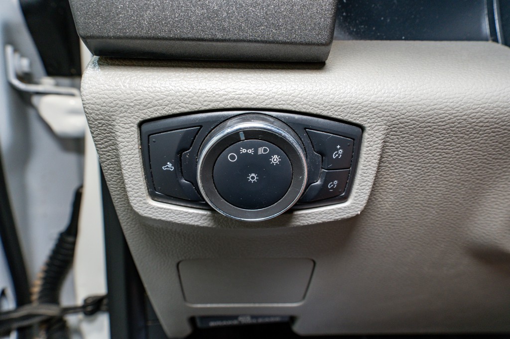 2022 Ford F-250 Image 27