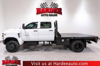 Image for 2023 Chevrolet Silverado 1500 Work ID: 6698970