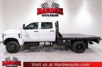 Image for 2023 Chevrolet Silverado 1500 Work ID: 6698970