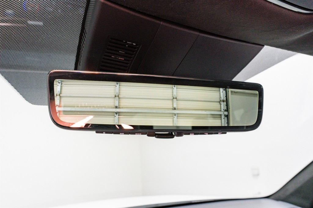 2024 Hyundai Palisade Image 18