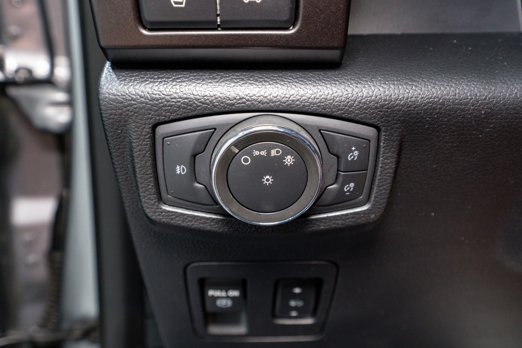2021 Ford Expedition Image 33
