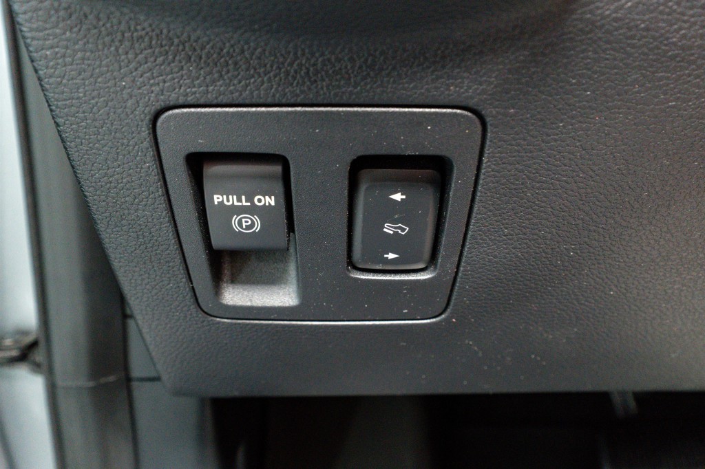 2021 Ford Expedition Image 34
