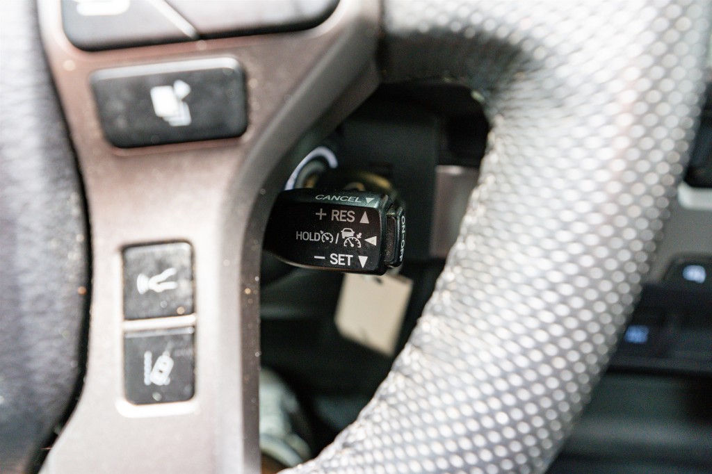 2021 Toyota Tacoma Image 26