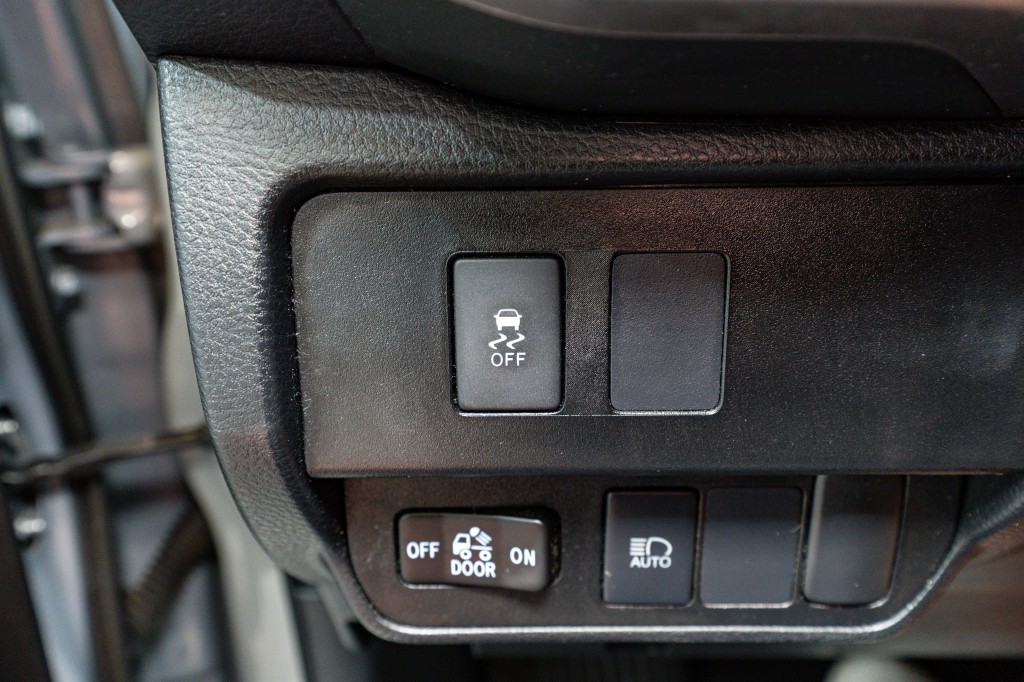 2021 Toyota Tacoma Image 29