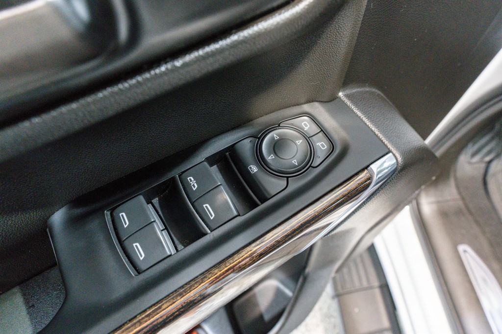 2022 GMC Sierra 1500 Image 14