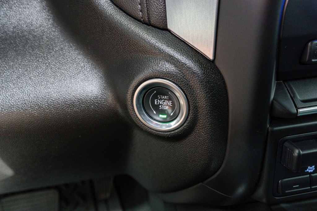 2022 GMC Sierra 1500 Image 22