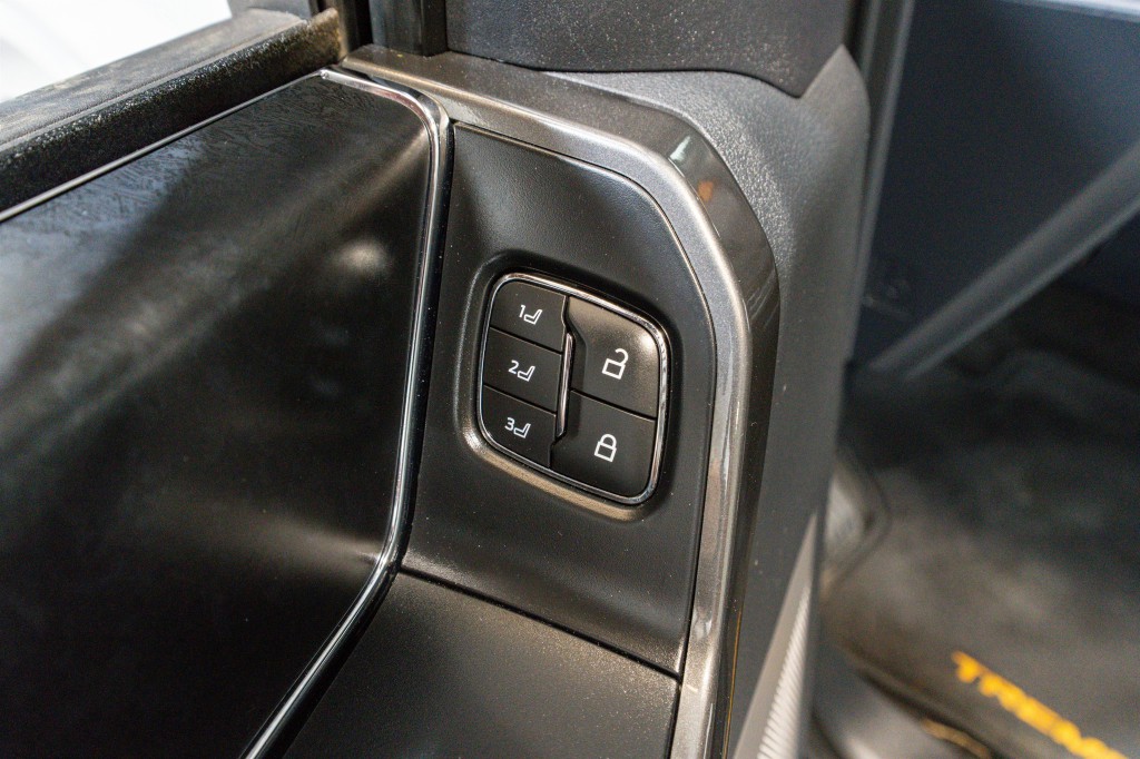 2023 Ford F-150 Image 17