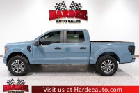 Image for 2023 Ford F-150 STX ID: 6708373