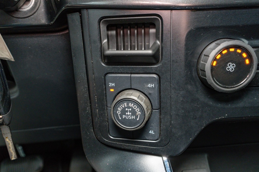 2023 Ford F-150 Image 24