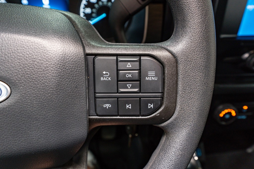 2023 Ford F-150 Image 26