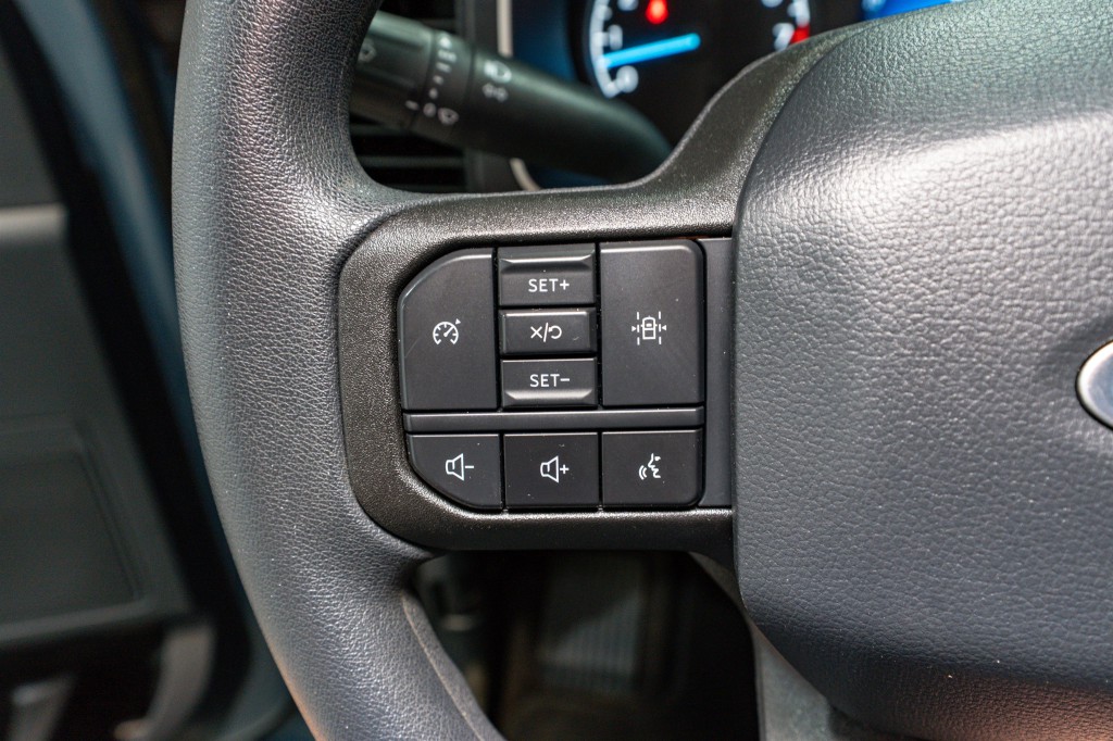 2023 Ford F-150 Image 27