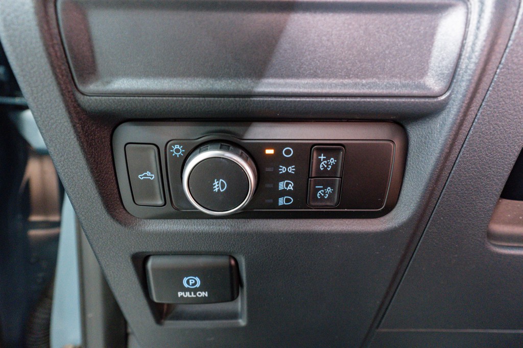 2023 Ford F-150 Image 30