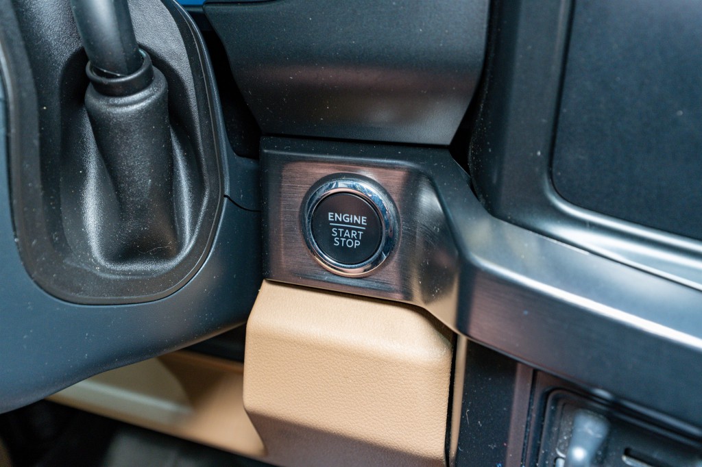 2023 Ford F-250 Image 36