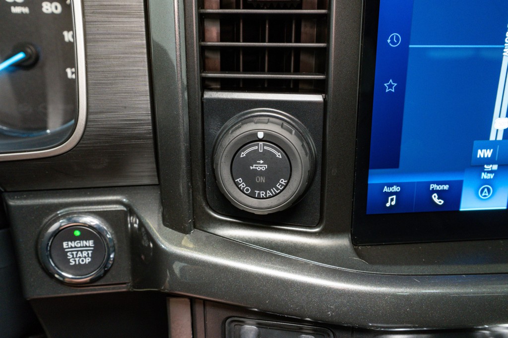 2023 Ford F-150 Image 26
