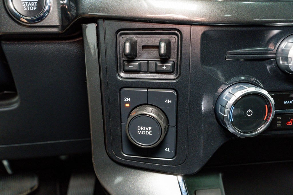 2023 Ford F-150 Image 27