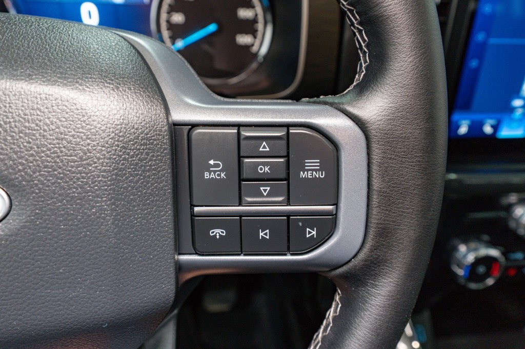 2023 Ford F-150 Image 31