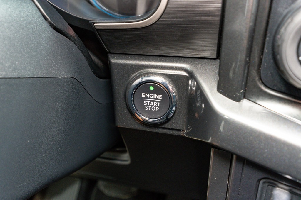 2023 Ford F-150 Image 34